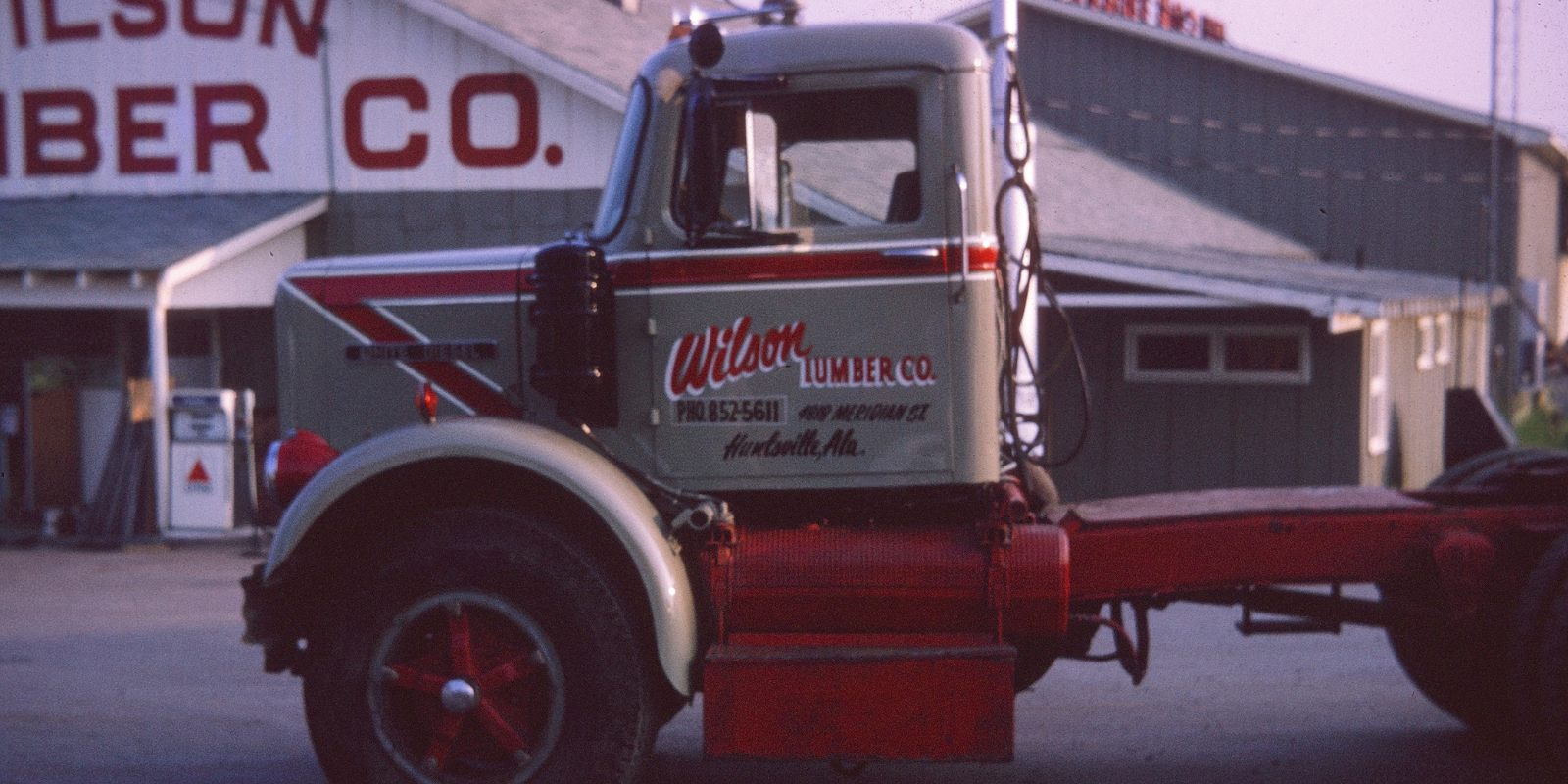 Everyone Has A Plan Until The Market Punches